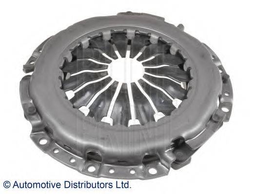 AISIN CY057 натискний диск зчеплення