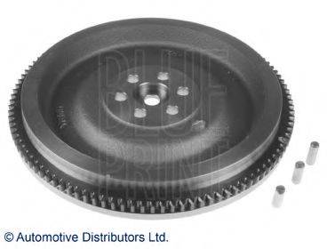 BLUE PRINT ADG03508 Маховик