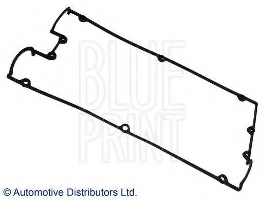 BLUE PRINT ADG06751 Прокладка, кришка головки циліндра