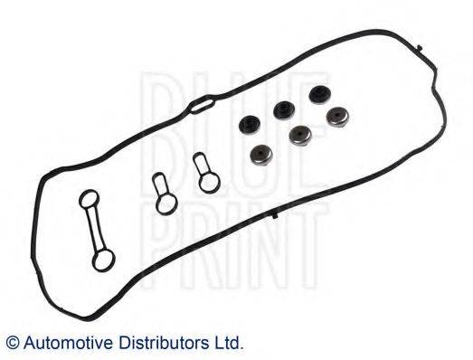 BLUE PRINT ADH26739 Прокладка, кришка головки циліндра