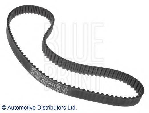 BLUE PRINT ADH27523 Ремінь ГРМ