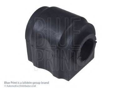BLUE PRINT ADJ138034 Опора, стабілізатор