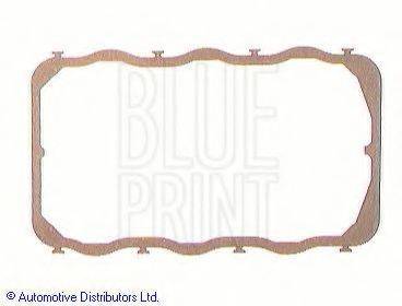 BLUE PRINT ADK86704