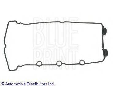 BLUE PRINT ADK86706