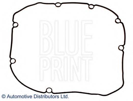 BLUE PRINT ADK86713 Прокладка, кришка головки циліндра