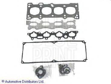 WILMINK GROUP WG1164566 Комплект прокладок, двигун