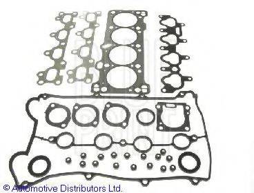 WILMINK GROUP WG1150979 Комплект прокладок, двигун