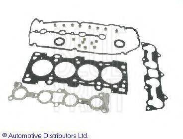 MAZDA 8ABE-02-310 Комплект прокладок, головка циліндра