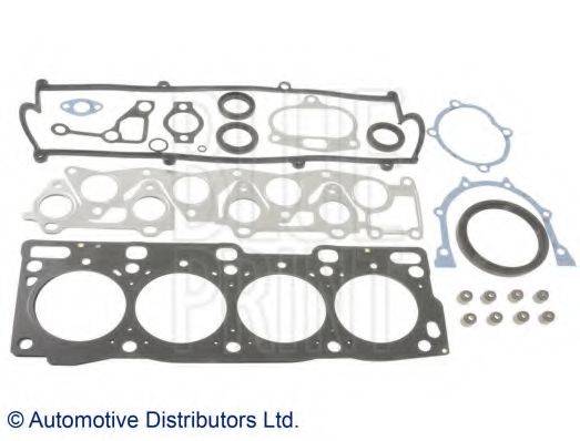 BLUE PRINT ADM56266