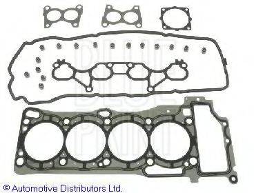 NISSAN 11042-AU325 Комплект прокладок, головка циліндра