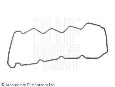 WILMINK GROUP WG1249345 Прокладка, кришка головки циліндра