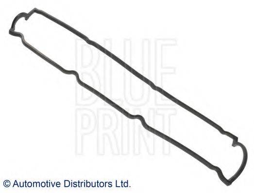 WILMINK GROUP WG1160345 Прокладка, кришка головки циліндра