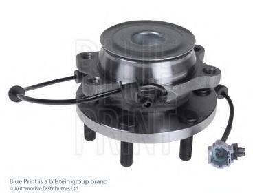 TIMKEN SP450702 Підшипник маточини колеса