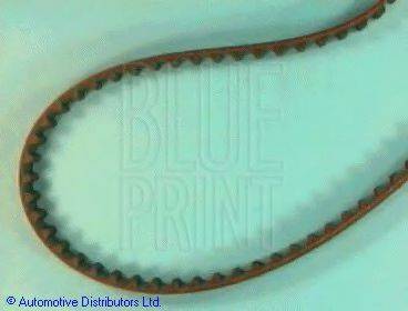 BLUE PRINT ADS77501