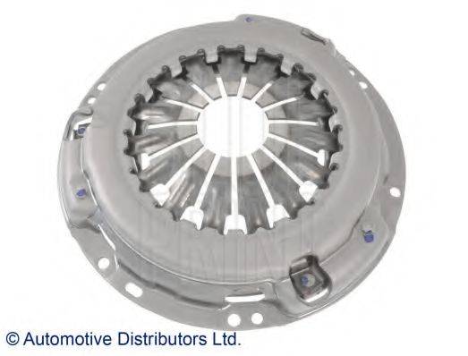 BLUE PRINT ADT33285N натискний диск зчеплення