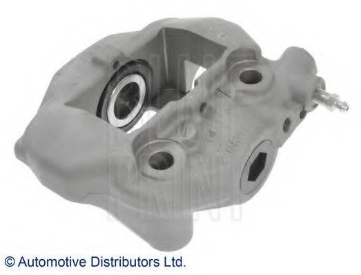 BLUE PRINT ADT345106 Гальмівний супорт