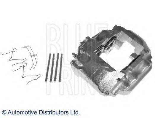 BOSCH F026A03265 Гальмівний супорт