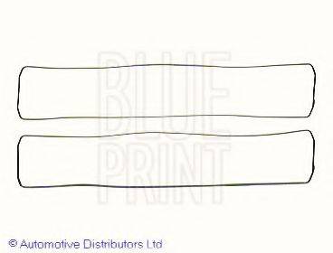 WILMINK GROUP WG1248862 Прокладка, кришка головки циліндра