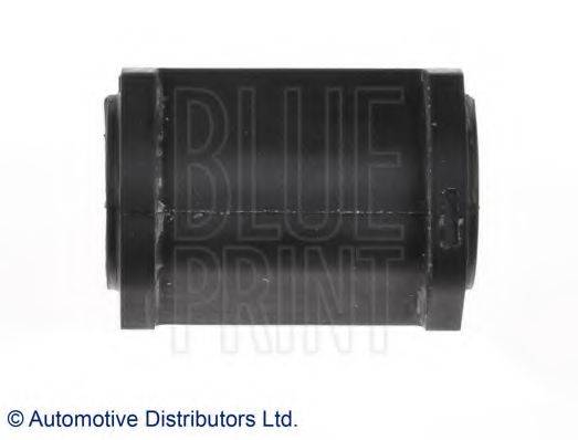 BLUE PRINT ADT380507