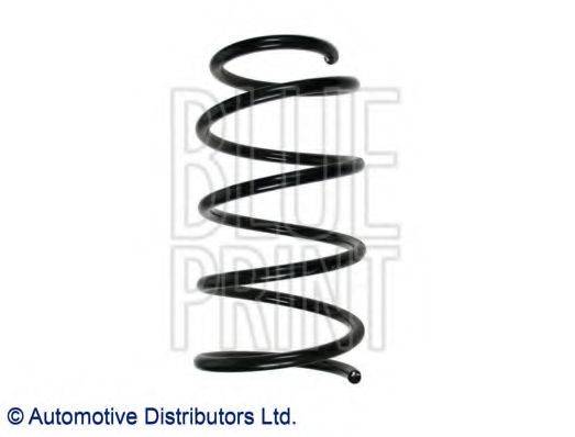BLUE PRINT ADT388334 Пружина ходової частини