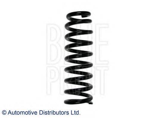 BLUE PRINT ADT388351 Пружина ходової частини