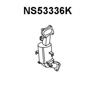 VENEPORTE NS53336K