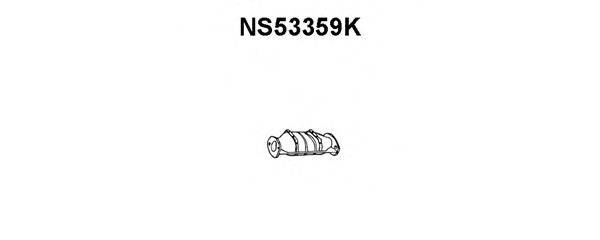 VENEPORTE NS53359K