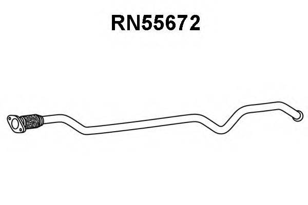 VENEPORTE RN55672