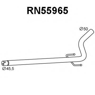 VENEPORTE RN55965