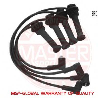 MASTER-SPORT 1114-ZW-LPG-SET-MS