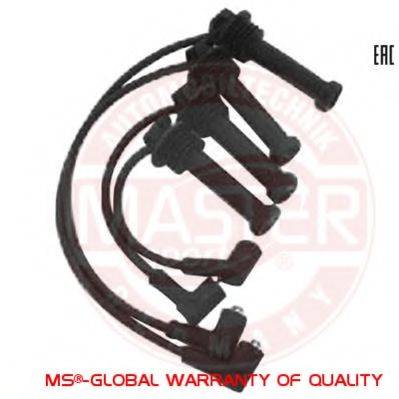 MASTER-SPORT 1612-ZW-LPG-SET-MS