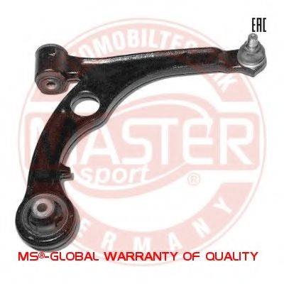 MASTER-SPORT 19277S-PCS-MS