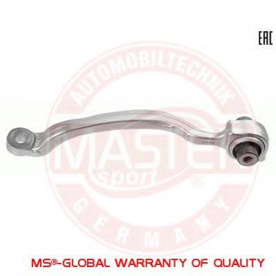 MASTER-SPORT 35659-PCS-MS