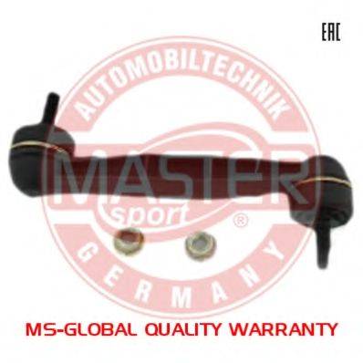 MASTER-SPORT 24529-PCS-MS