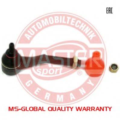 MASTER-SPORT 24722-PCS-MS