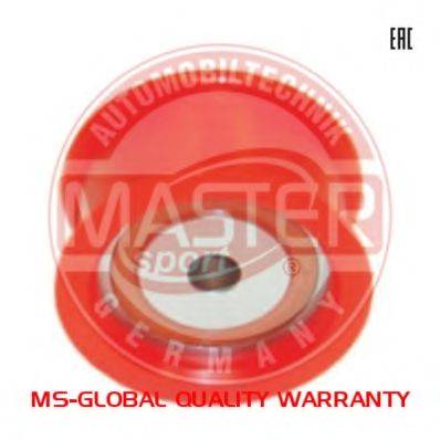 MASTER-SPORT 2108-1006120-U-PCS-MS