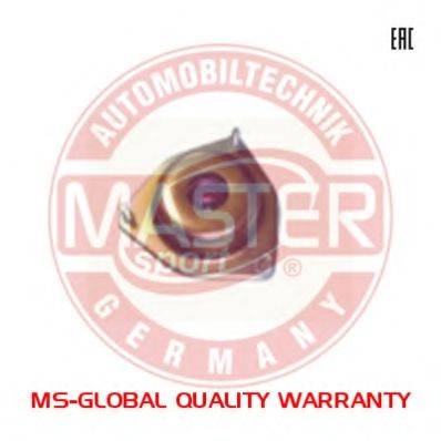 MASTER-SPORT 2108-2902820-PCS-MS