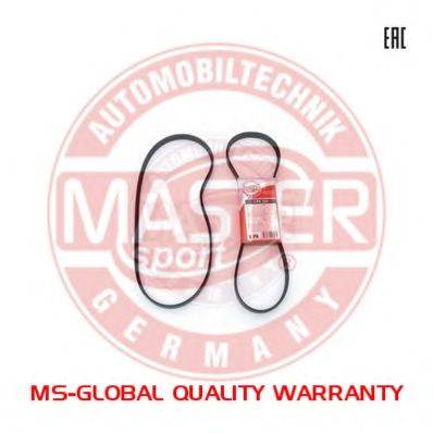 MASTER-SPORT 5PK955-PCS-MS