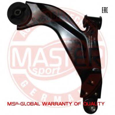 MASTER-SPORT 28138-PCS-MS