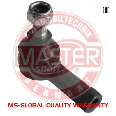 MASTER-SPORT 21769-PCS-MS