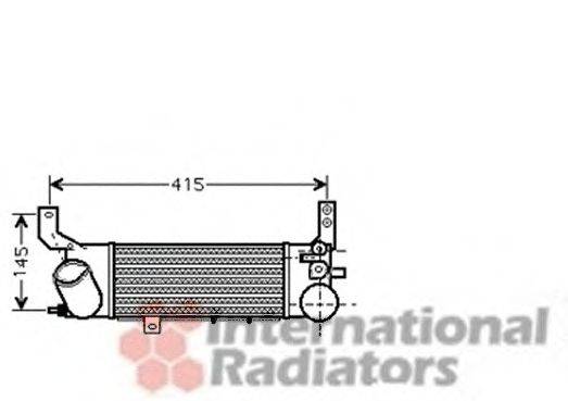 VAN WEZEL 27004187