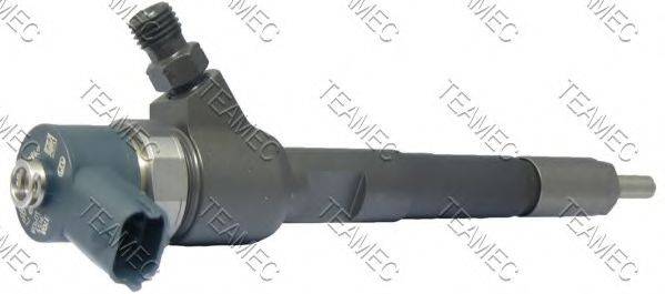 BOSCH 0986435078 Форсунка