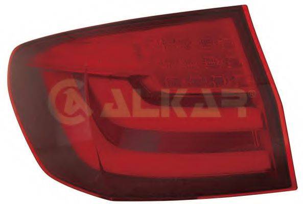 ALKAR 2012845