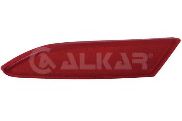 ALKAR 2302403