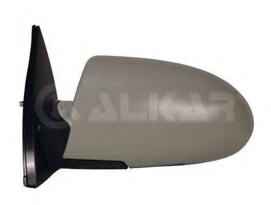 ALKAR 6125576