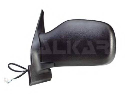 ALKAR 6126543