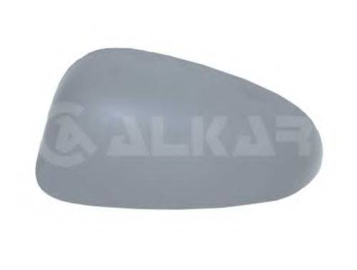 ALKAR 6341403