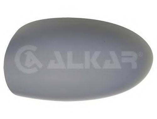 ALKAR 6342167