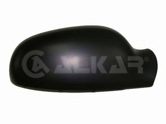 ALKAR 6342597