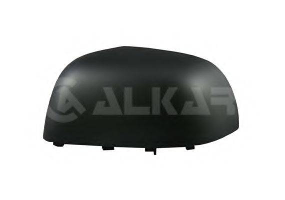 ALKAR 6343613